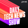 undefined Daily Tech News Show