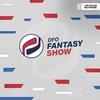 undefined DFO Fantasy Show