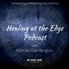 undefined Healing At The Edge with RamDev Dale Borglum