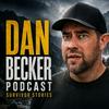 undefined Dan Becker Podcast