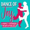undefined Dance of Joy: A Perfect Strangers Rewatch Podcast