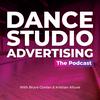 undefined Dance Studio Advertising | The Podcast