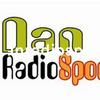 undefined Danradiosport