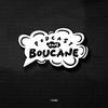 undefined Dans Boucane Podcast