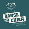 undefined Danse avec ton chien - Méthodes positives et scientifiques