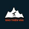 undefined Đảo Thiên Văn