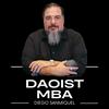 undefined Daoist MBA Podcast