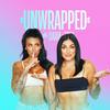 undefined Daria & Toni Unwrapped