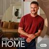 undefined Darren Palmer's Almost Home