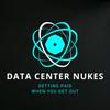 undefined Data Center Nukes