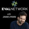 undefined EvalNetwork