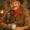undefined Dawson's Den | Radio Theater, Western Swing &amp; Tall Tales