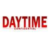 undefined Daytime Confidential