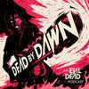 undefined Dead By Dawn: An Evil Dead Podcast