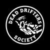 undefined Dead Drifters Society: A fly fishing podcast