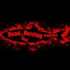 undefined Dead Red Herring Podcast