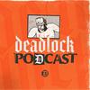 undefined DEADLOCK: A Pro Wrestling Podcast