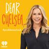 undefined Dear Chelsea