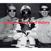 undefined Death is a Photograph