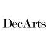 undefined DecArts