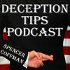 undefined Deception Tips Podcast