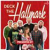 undefined Deck The Hallmark