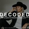 undefined Decoded | Unlock The Secrets of Human Behavior, Emotion and Motivation