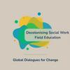 undefined Decolonising Social Work Field Education