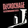 undefined Décrochage politique