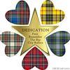 undefined Dedication -- Fans "Remember" The Bay City Rollers PODCAST#2