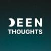 undefined Deen Thoughtss