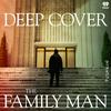 undefined Deep Cover