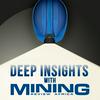 undefined Deep Insights with Mining Review Africa