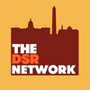 undefined The DSR Network