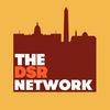 undefined The DSR Network