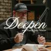 undefined Deepen with Pastor Joby Martin