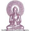 undefined Deeper Dhamma Buddhist Society of Western Australia
