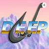 undefined DeepPodcast