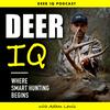 undefined Deer IQ