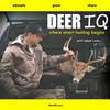 undefined Deer IQ