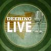 undefined Deering Live