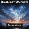 undefined Defenders