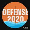 undefined Defense 2020