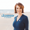 undefined Leadership in Aviation