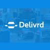undefined The Price Isn’t Right: Car Negotiations w/ Delivrd