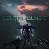 undefined DeltaWolves - A Dystopian/Sci-Fi Audio Movie