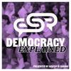 undefined Democracy, Explained