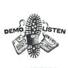 undefined Demolisten