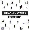 undefined Dénominateurs Communs