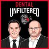 undefined Dental Unfiltered